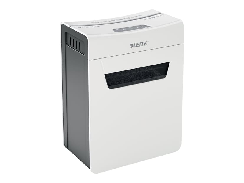 Product image slide 4
