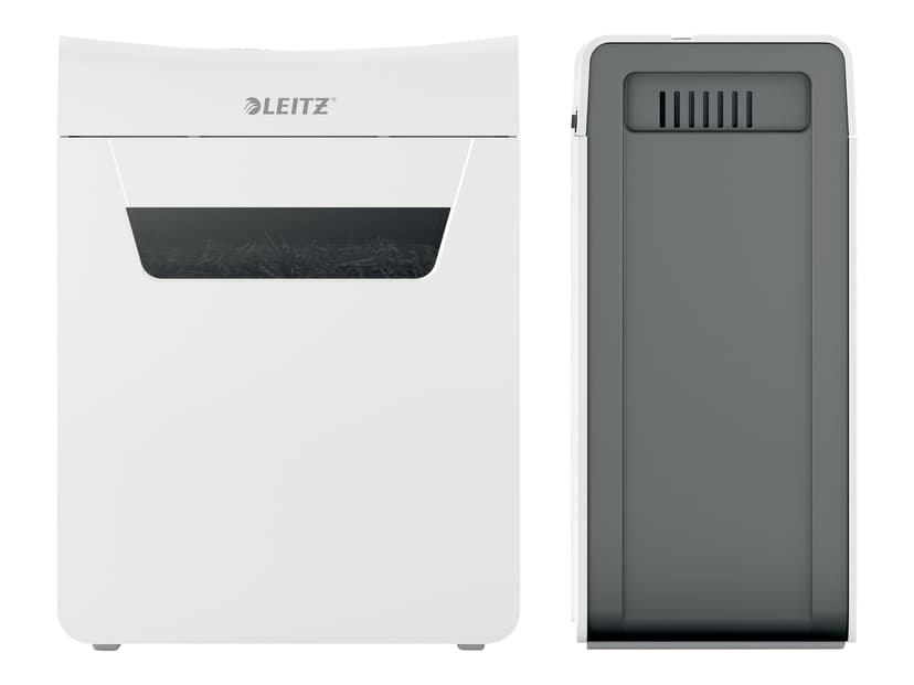 Product image slide 5