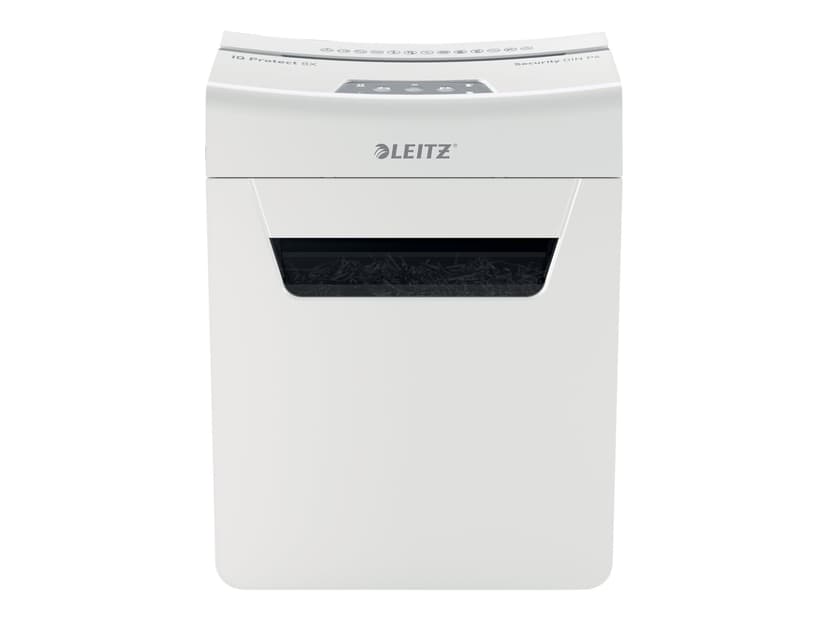 Product image slide 2