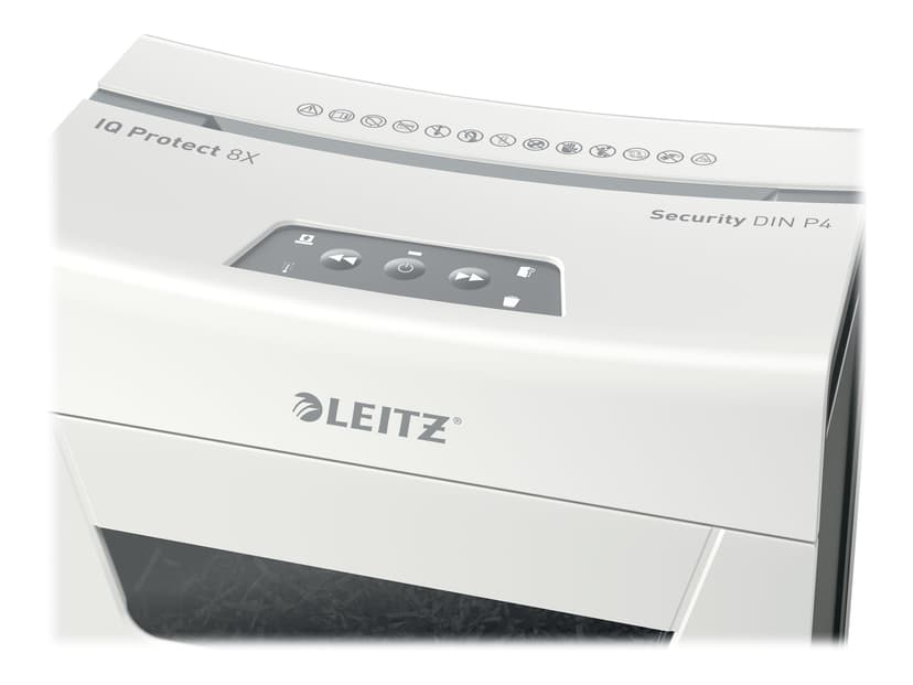 Product image slide 6