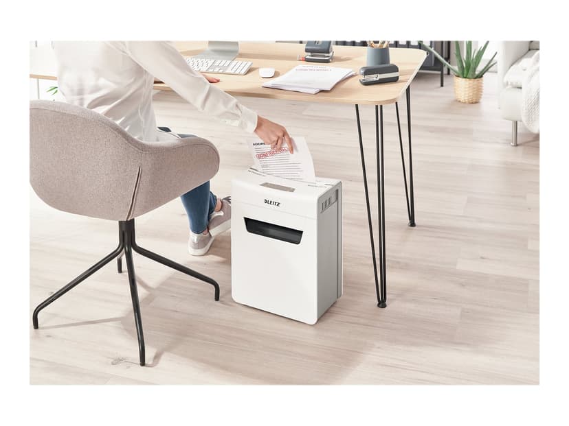 Product image slide 8