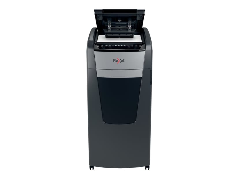 Product image slide 6