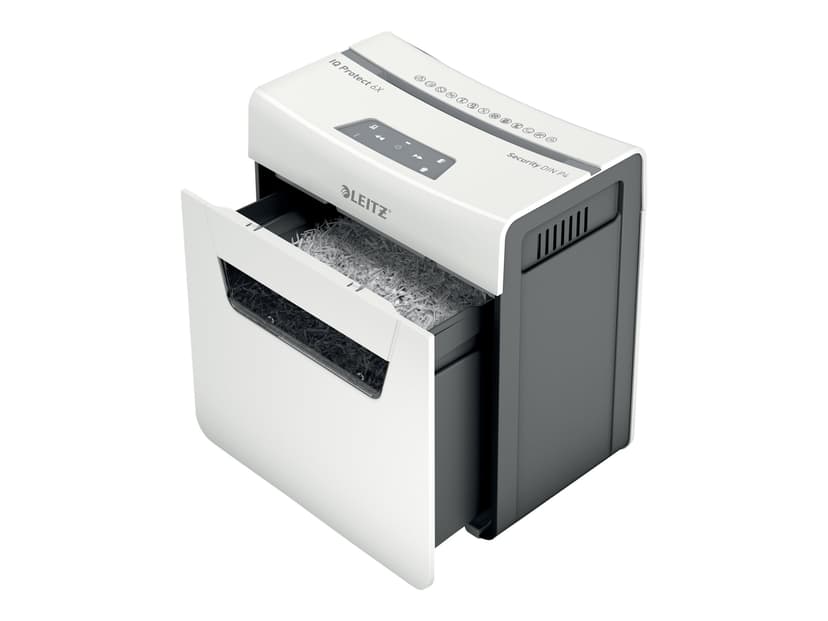 Product image slide 7