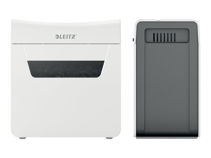 Product image slide 5