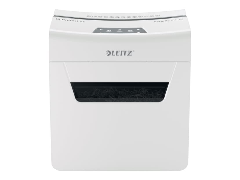 Product image slide 2
