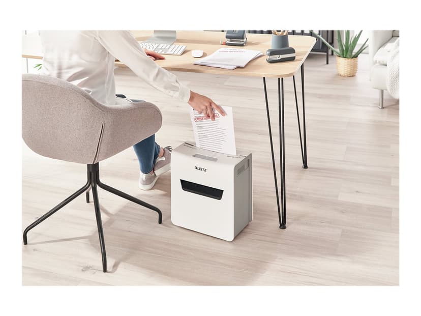 Product image slide 8