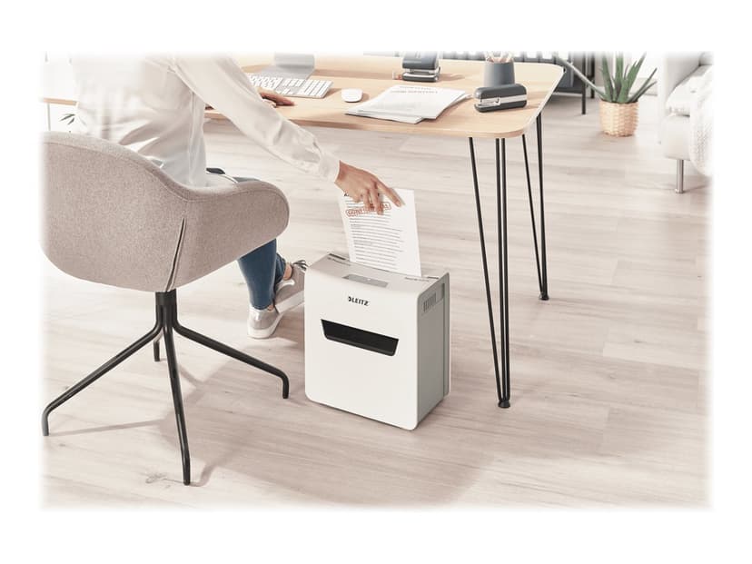 Product image slide 9
