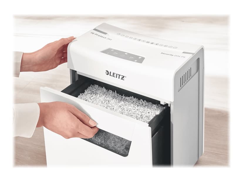 Product image slide 10