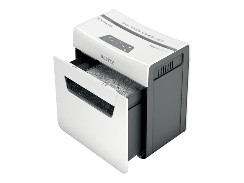 Product image slide 1