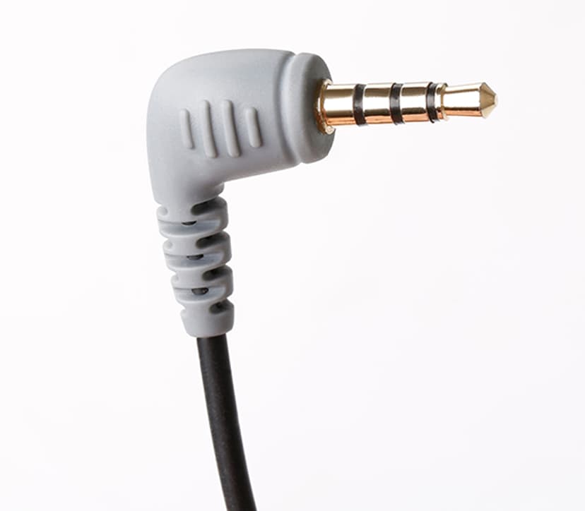 Product image slide 2