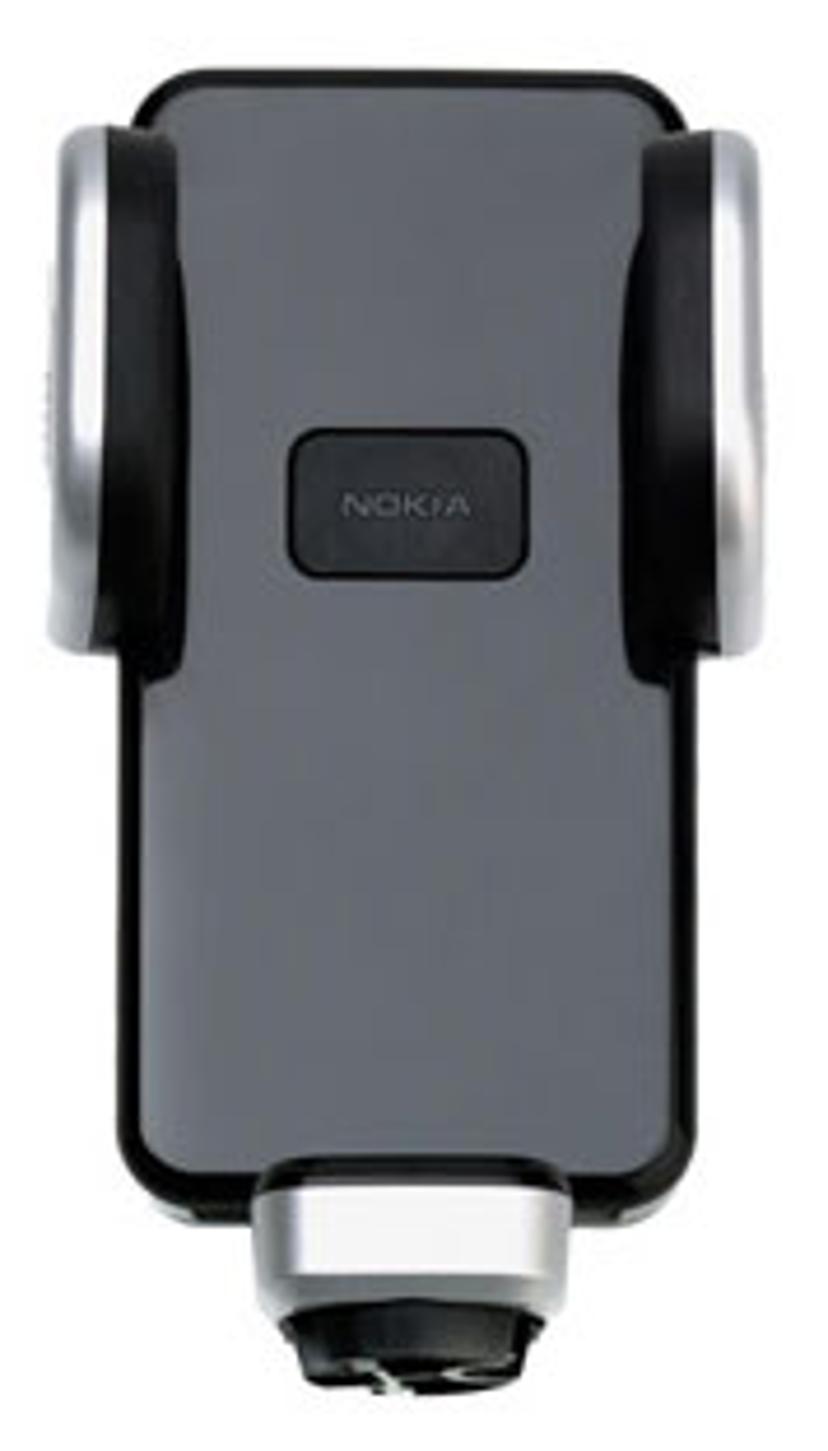Nokia CR-99