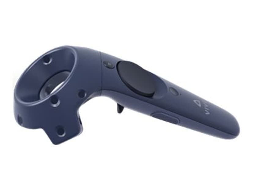 HTC Controller 2.0 2018 Kontroll