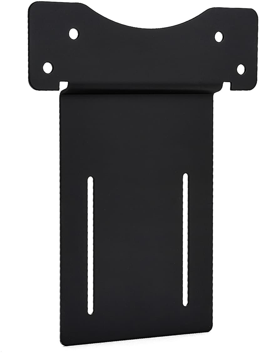 Product image slide 2
