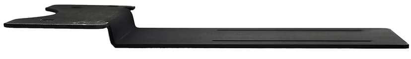 Prokord Portreplicator VESA Mount For 2070