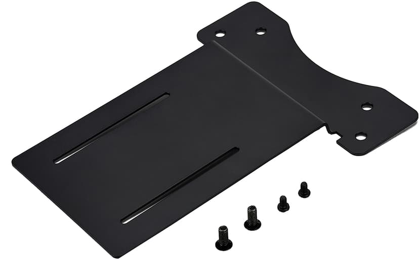 Product image slide 4