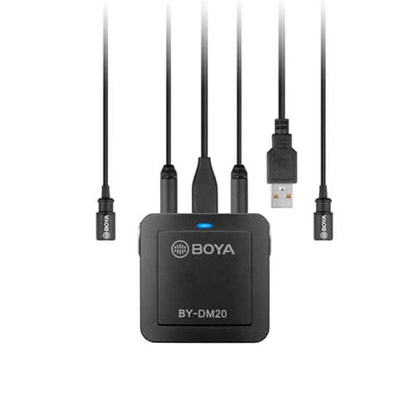Product image slide 2