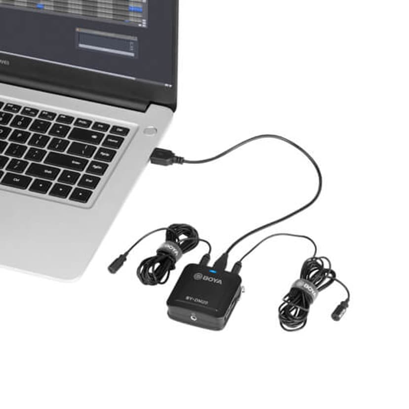Product image slide 3