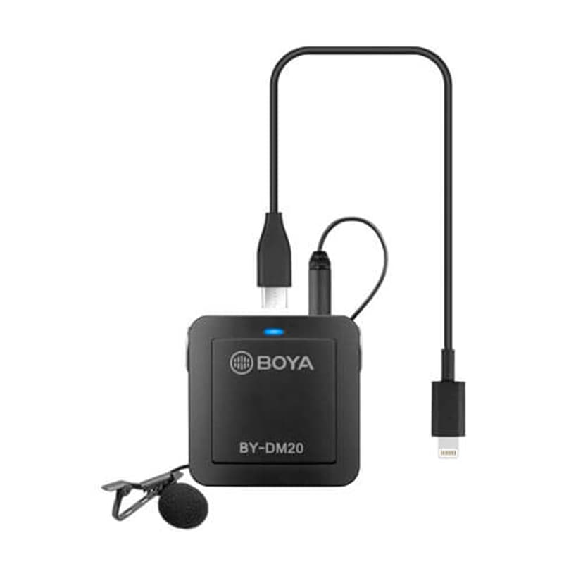 Product image slide 1