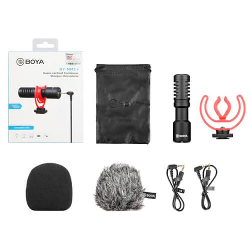 Product image slide 2