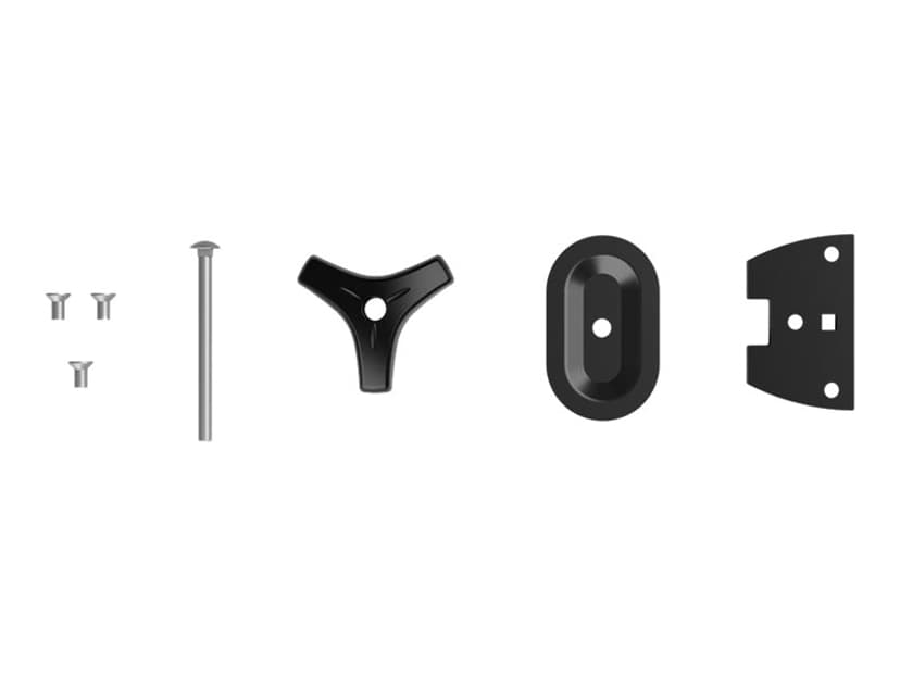 Product image slide 1