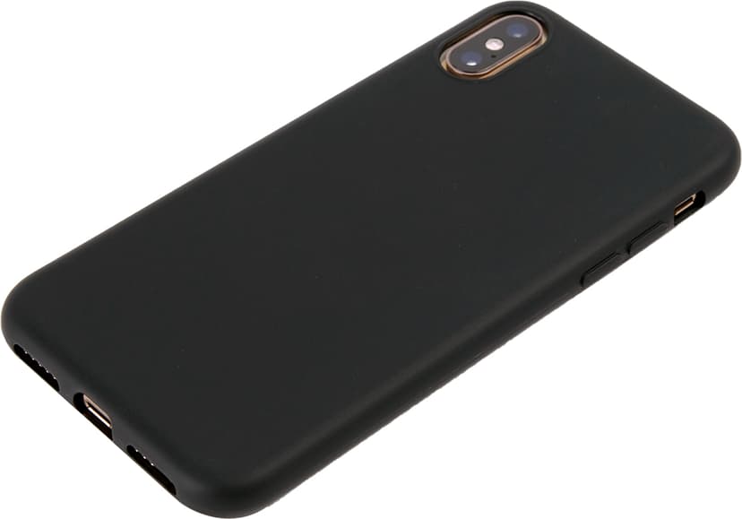 Product image slide 3