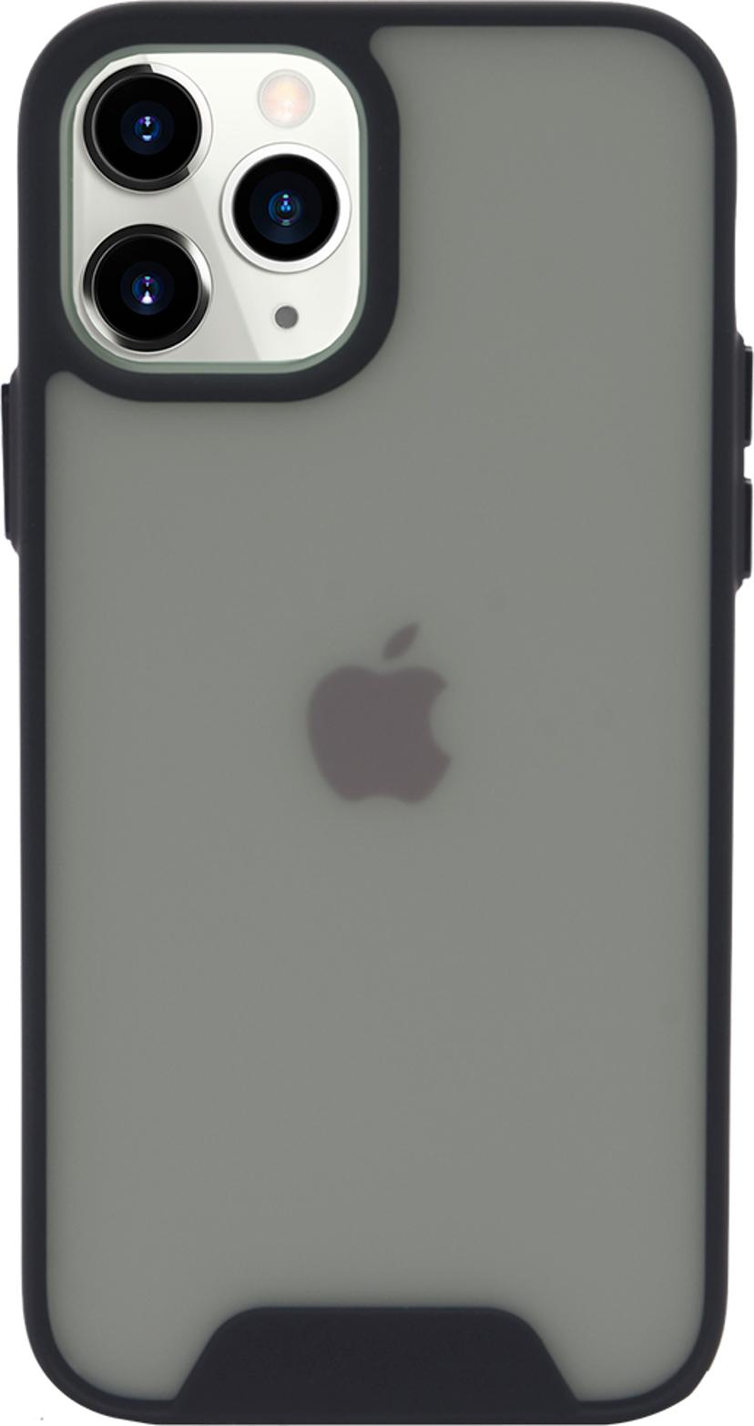 Product image slide 1
