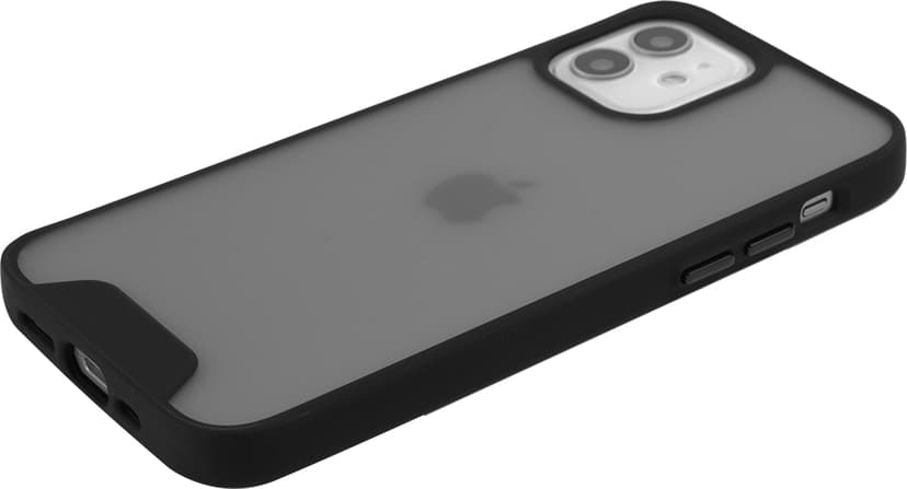 Product image slide 3