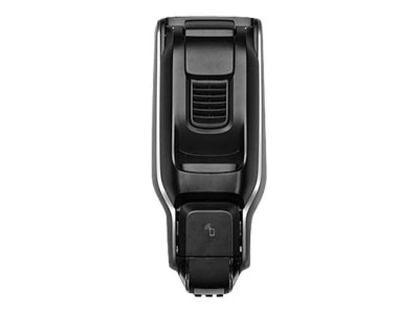 Zebra ZC300 Dual Sided Kit, incl. app + 200 kaarten + lint