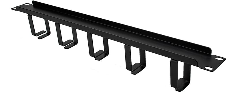 Prokord Cable Plate 19" 1U