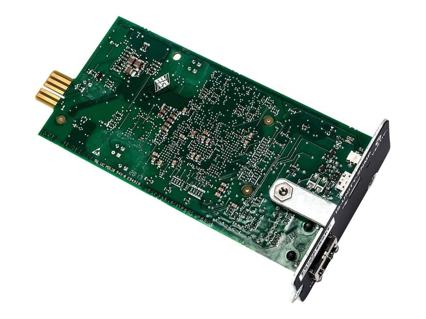 Product image slide 2
