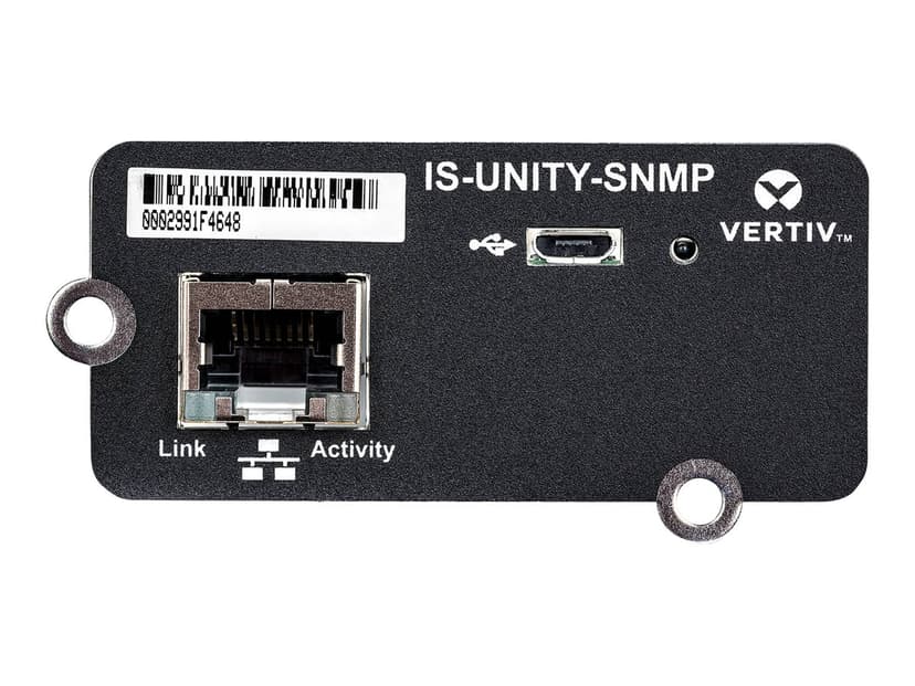 Product image slide 1