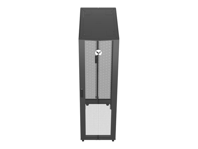 Product image slide 3