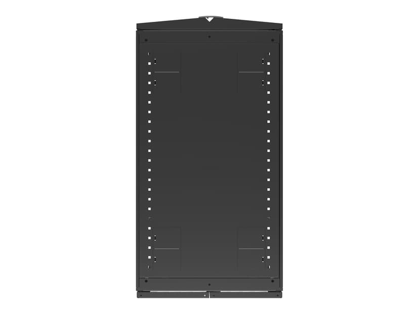 Product image slide 5
