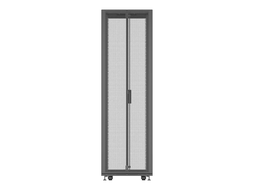 Product image slide 6