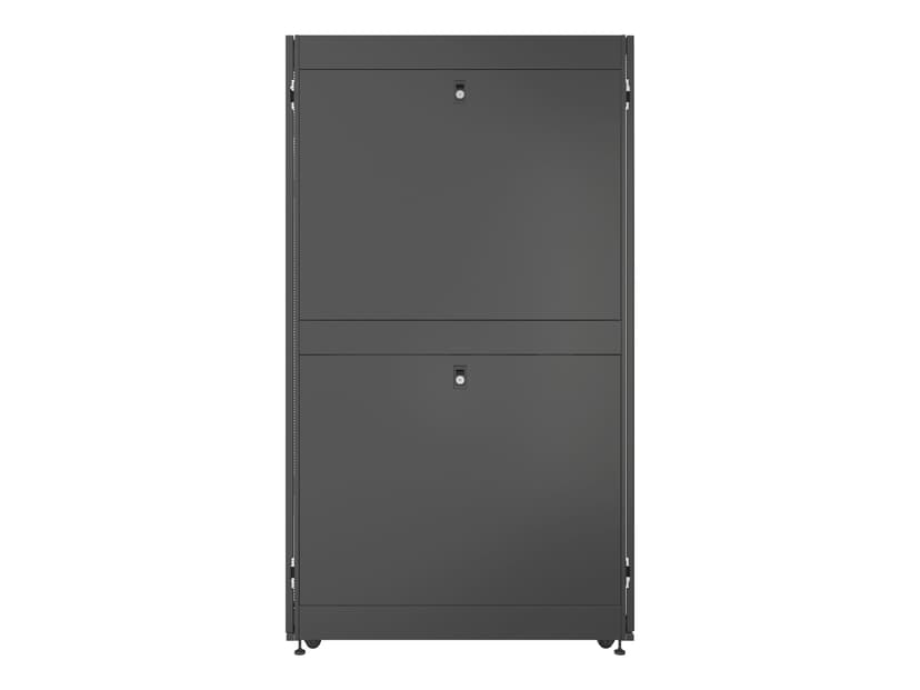 Product image slide 8