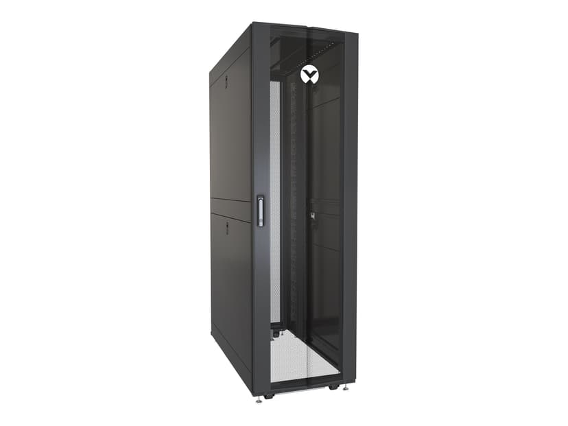 Product image slide 4