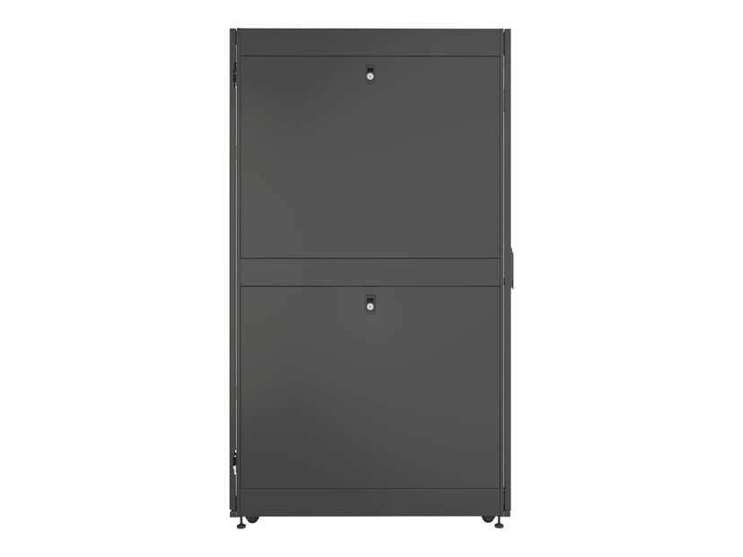 Product image slide 7