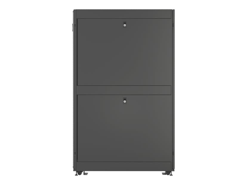 Product image slide 8