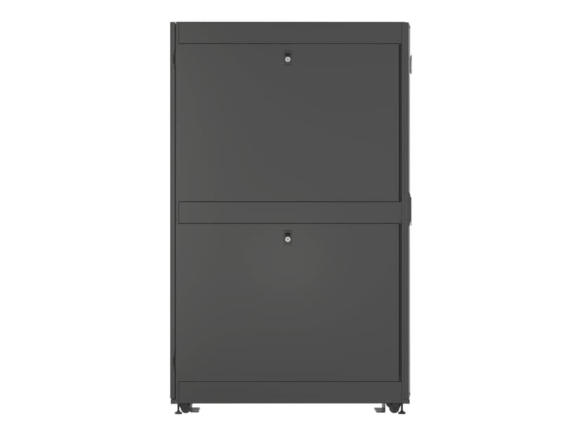 Product image slide 7