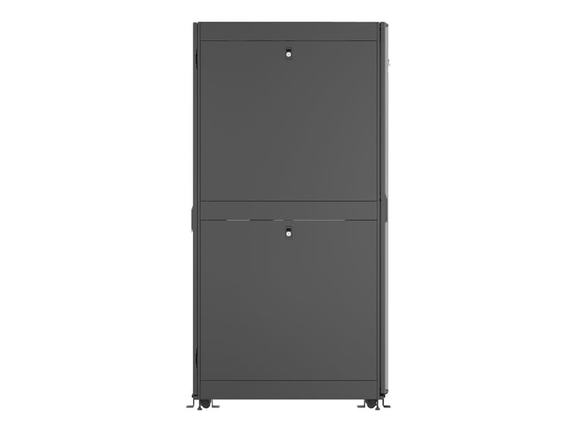 Product image slide 7