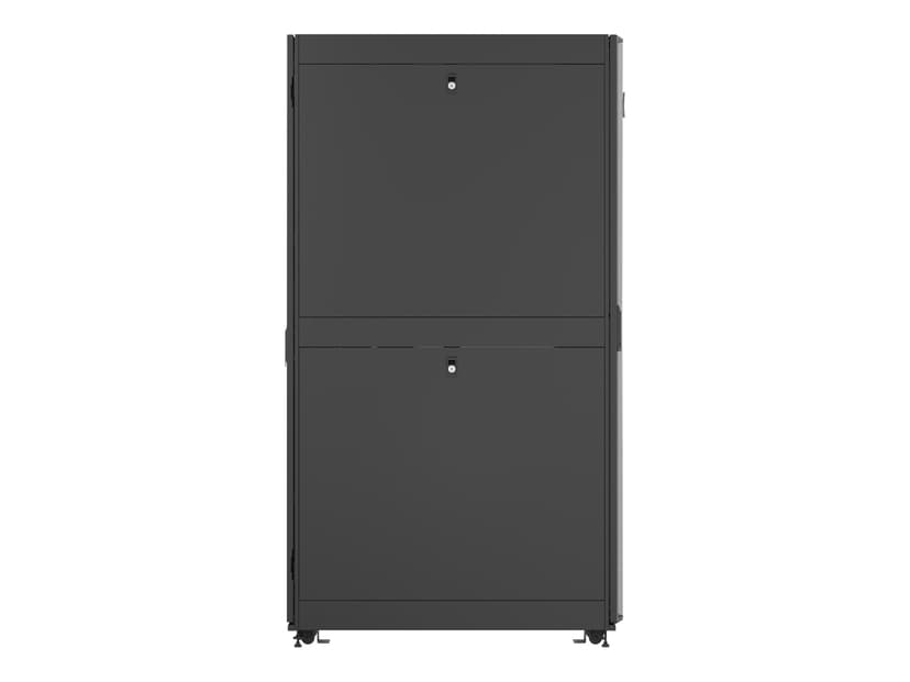 Product image slide 6
