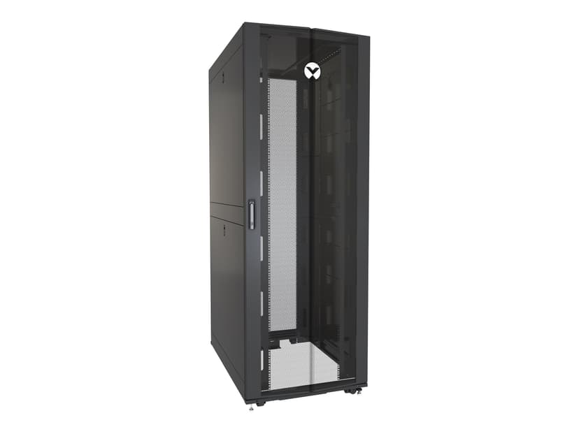 Product image slide 4