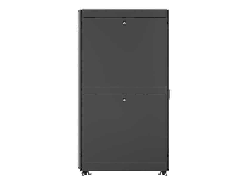 Product image slide 2
