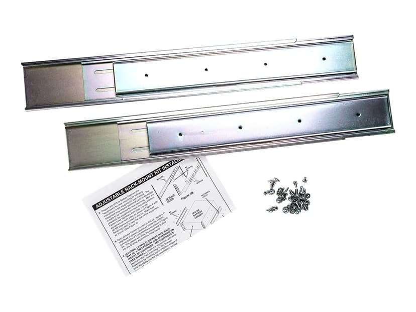 Vertiv Rack Slide Kit