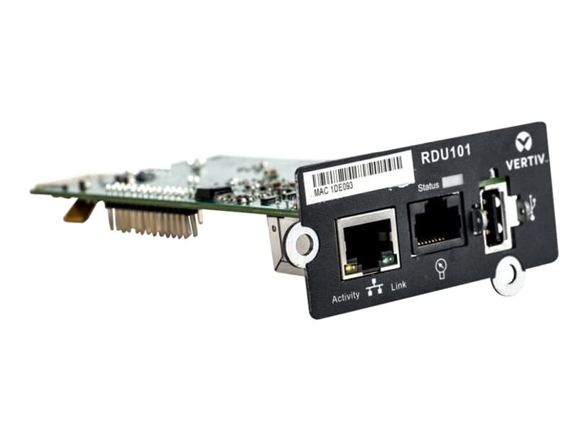 Product image slide 4