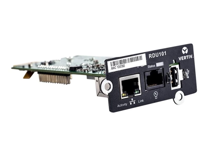Product image slide 2