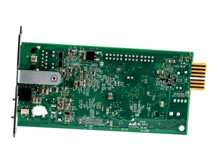 Product image slide 3