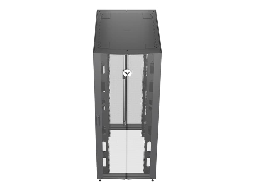 Product image slide 3
