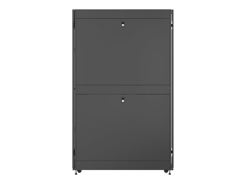 Product image slide 8