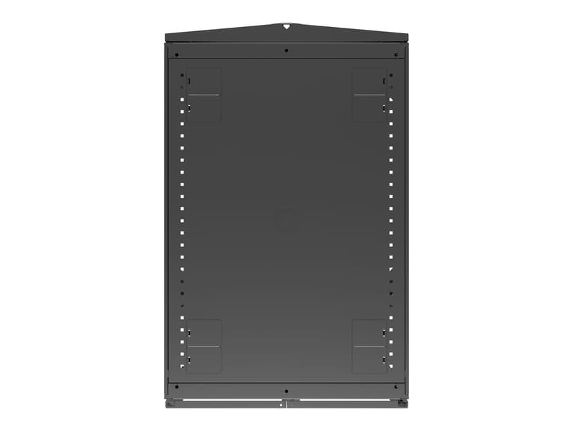 Product image slide 4